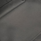 LO-LV bags 9711