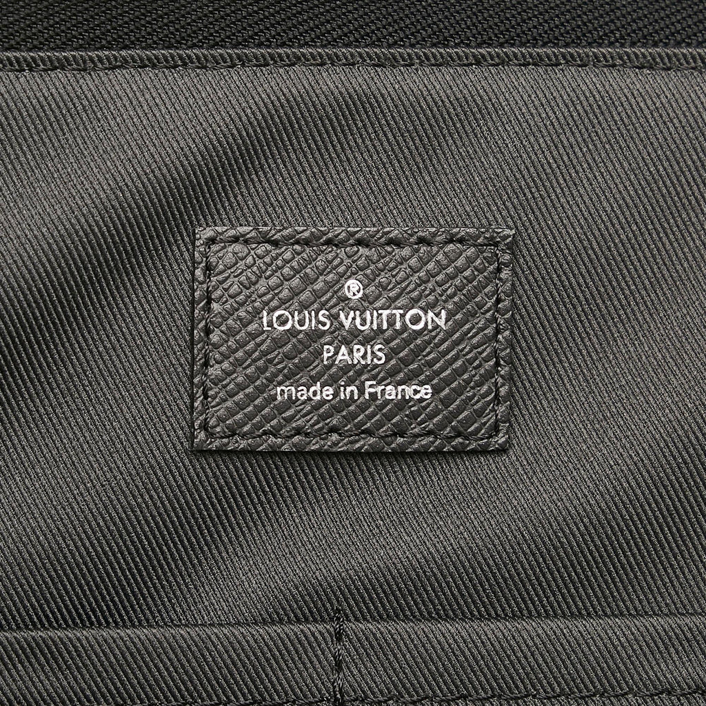 LO-LV bags 9711
