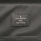 LO-LV bags 9711