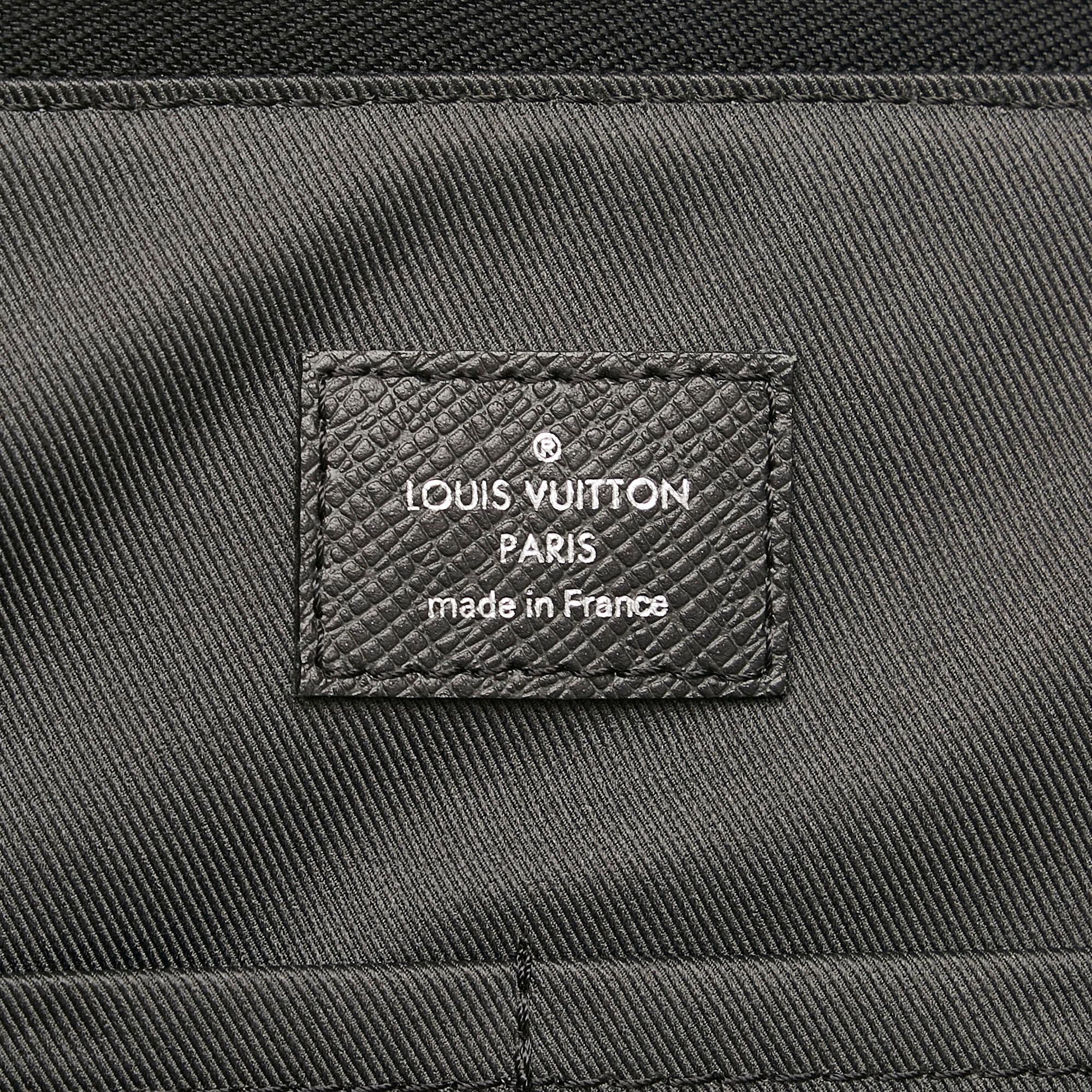 LO-LV bags 9711