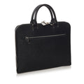 LO-LV bags 9711