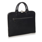 LO-LV bags 9711
