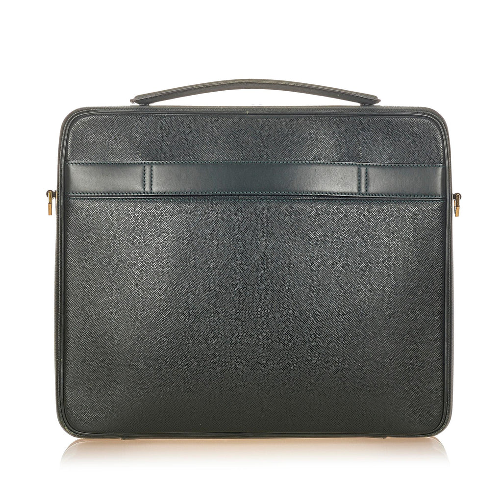 LO-LV bags 11875
