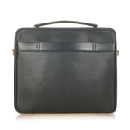 LO-LV bags 11875
