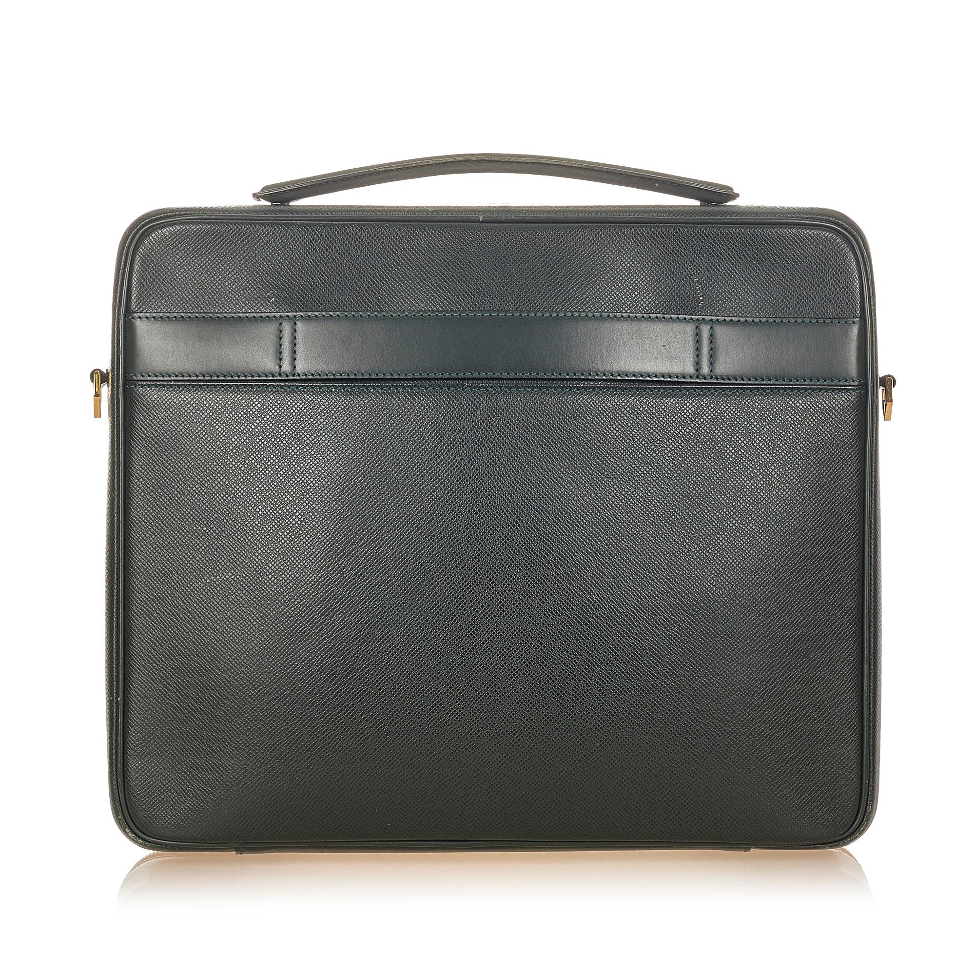 LO-LV bags 11875