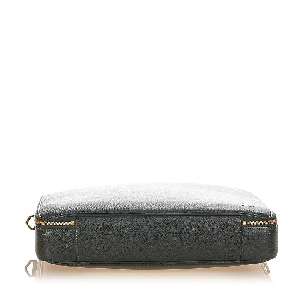 LO-LV bags 11875