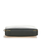 LO-LV bags 11875