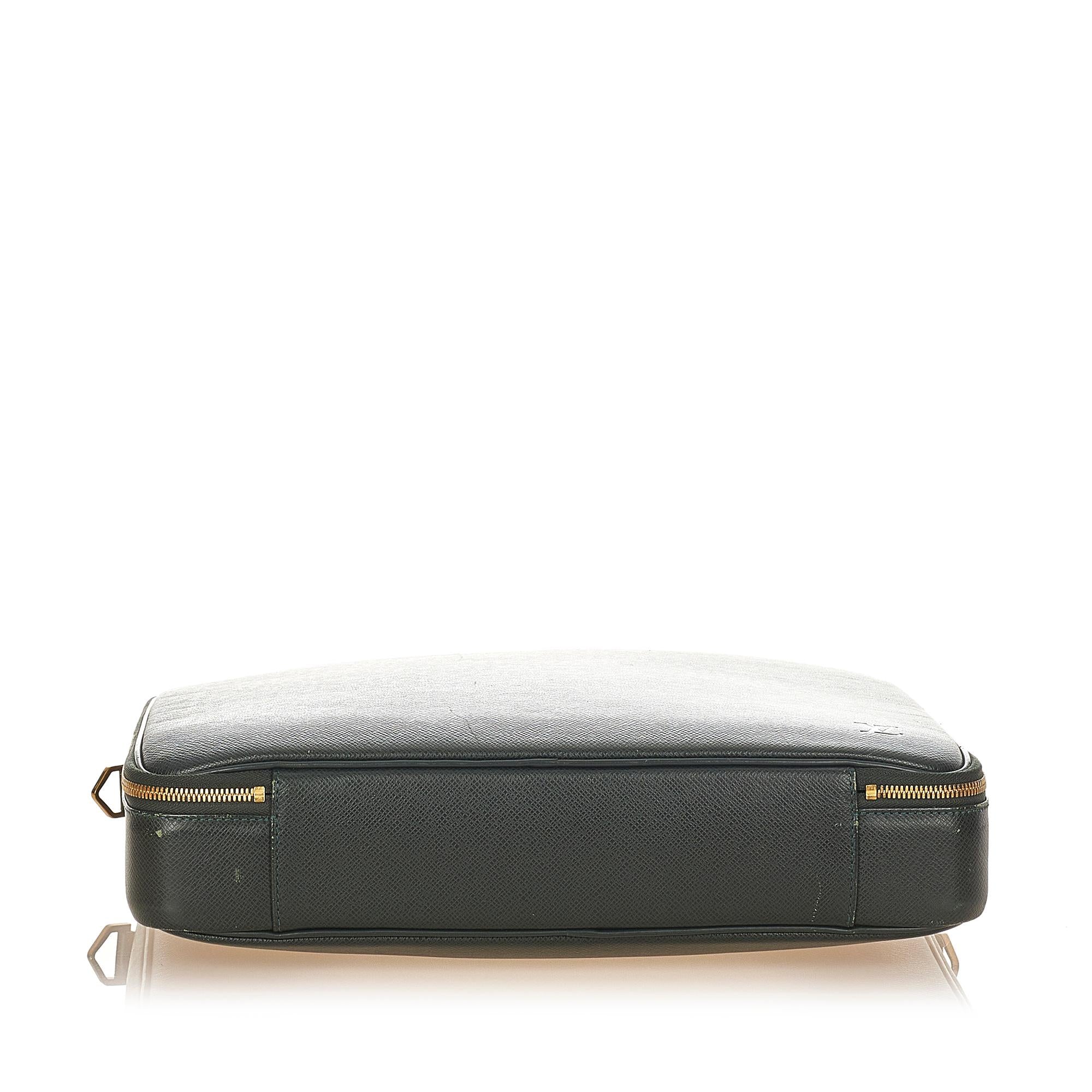LO-LV bags 11875