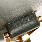 LO-LV bags 11875
