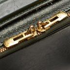 LO-LV bags 11875