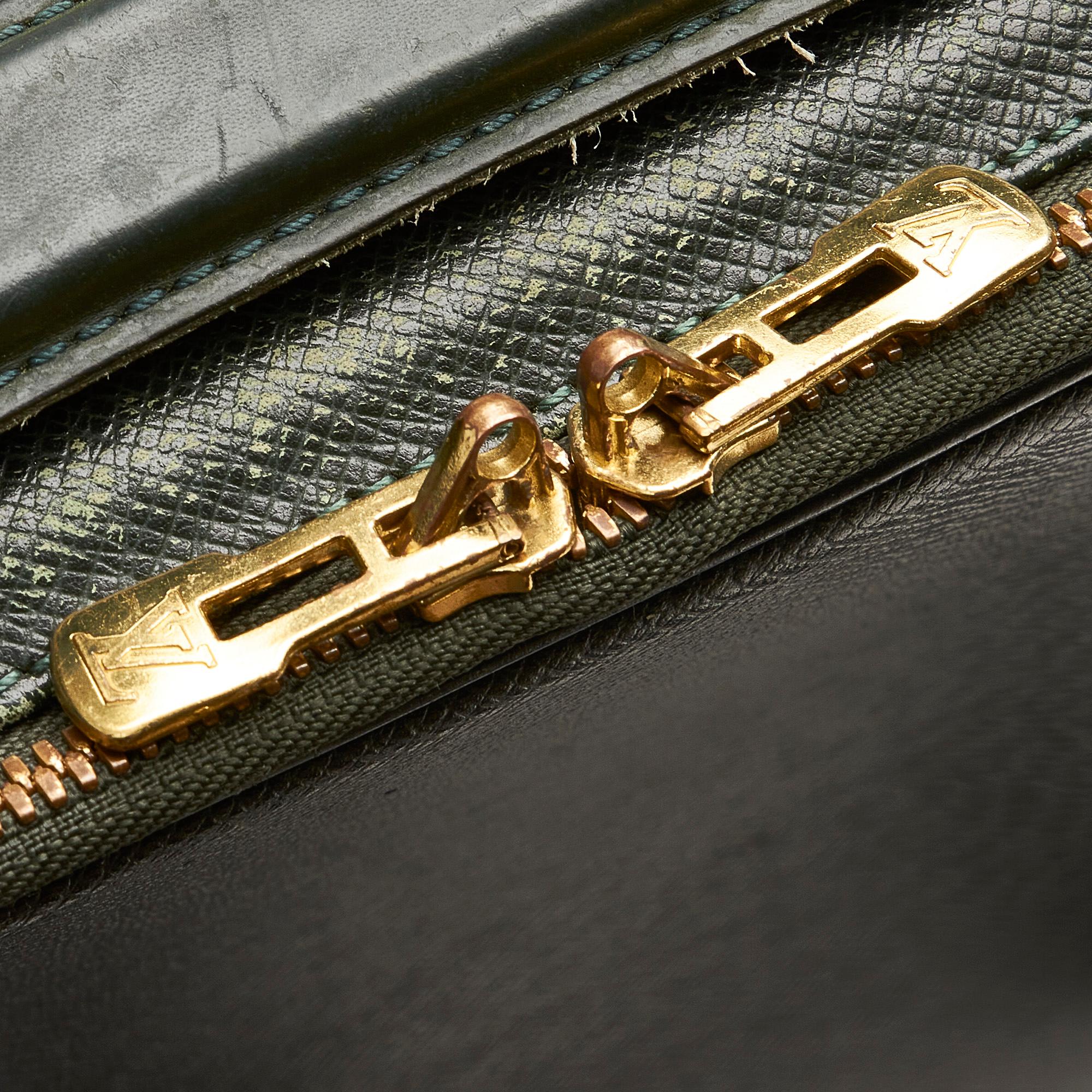 LO-LV bags 11875