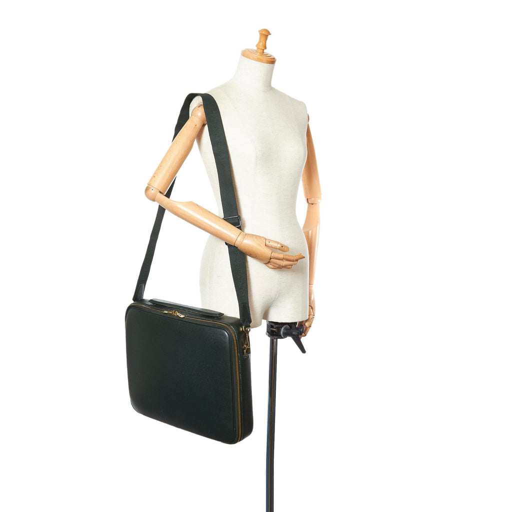 LO-LV bags 11875