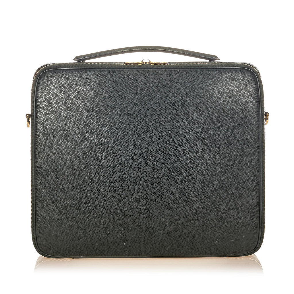 LO-LV bags 11875
