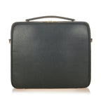 LO-LV bags 11875