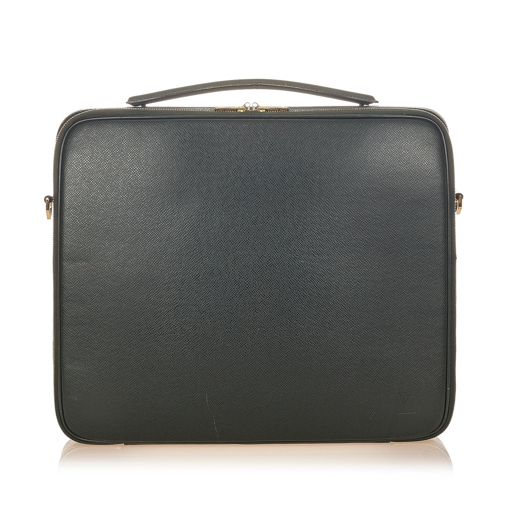 LO-LV bags 11875