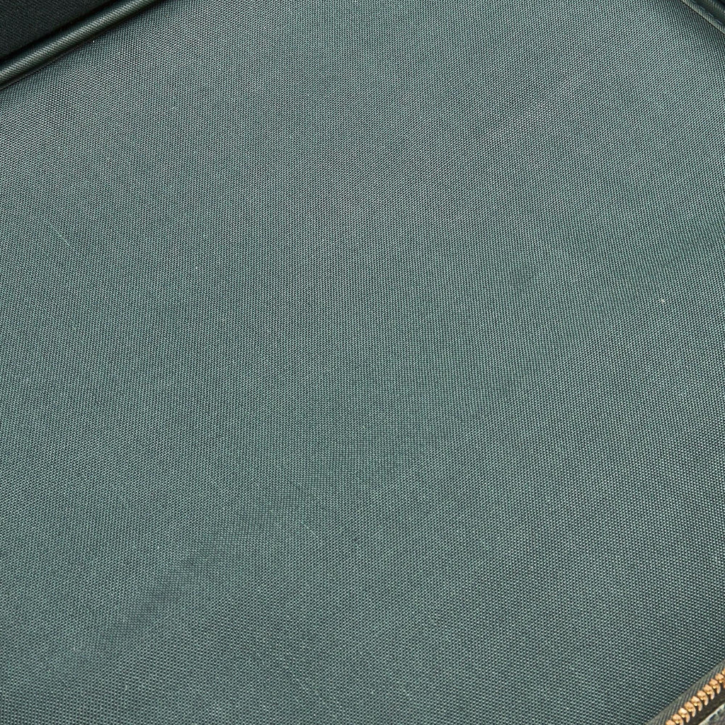 LO-LV bags 11875