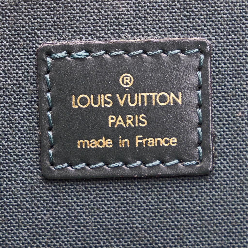 LO-LV bags 11875