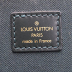 LO-LV bags 11875
