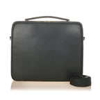 LO-LV bags 11875