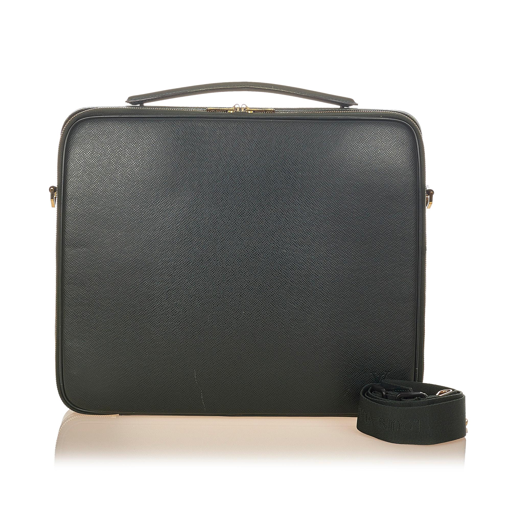 LO-LV bags 11875