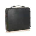 LO-LV bags 11875