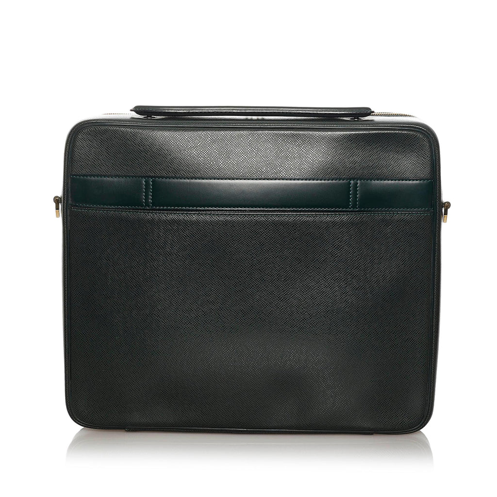 LO-LV bags 9384