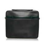 LO-LV bags 9384