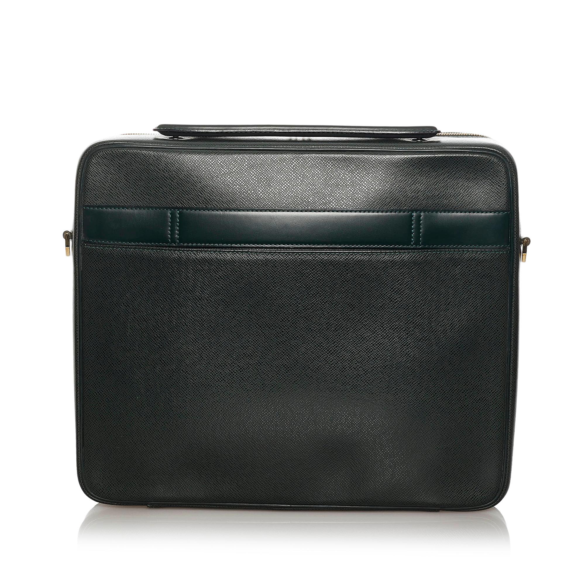 LO-LV bags 9384