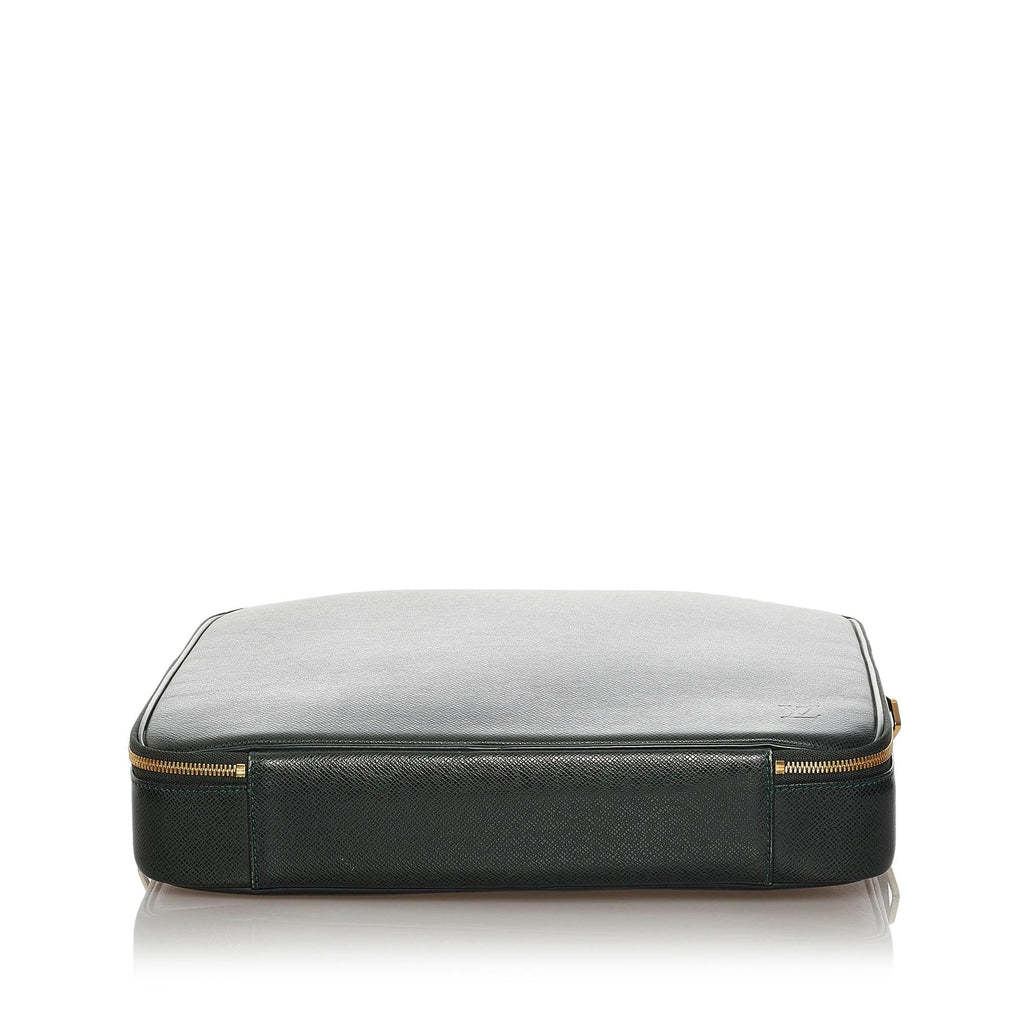 LO-LV bags 9384