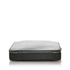 LO-LV bags 9384