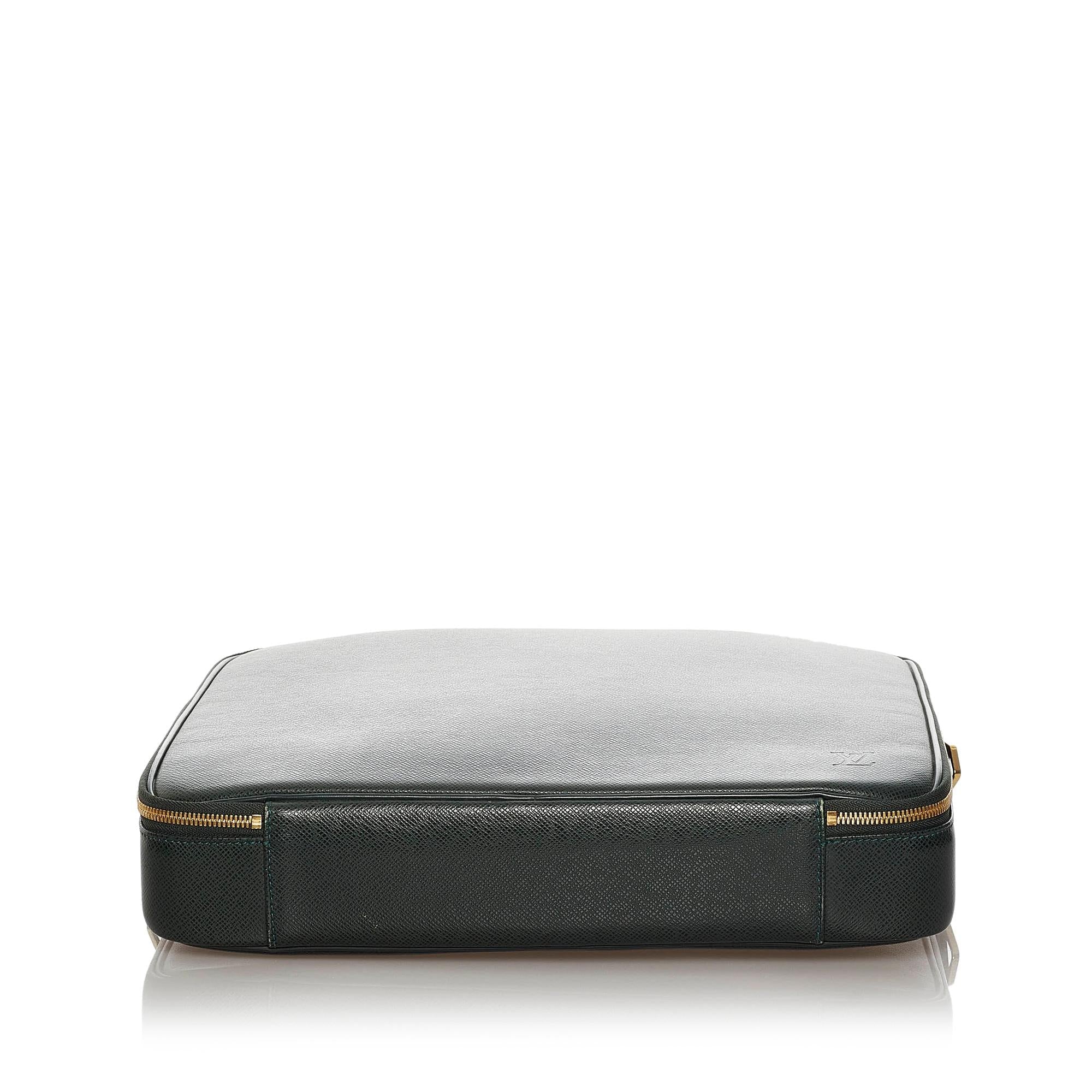 LO-LV bags 9384