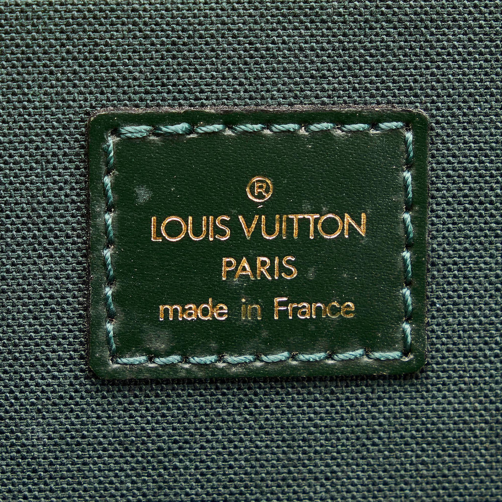LO-LV bags 9384
