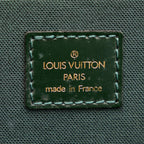 LO-LV bags 9384