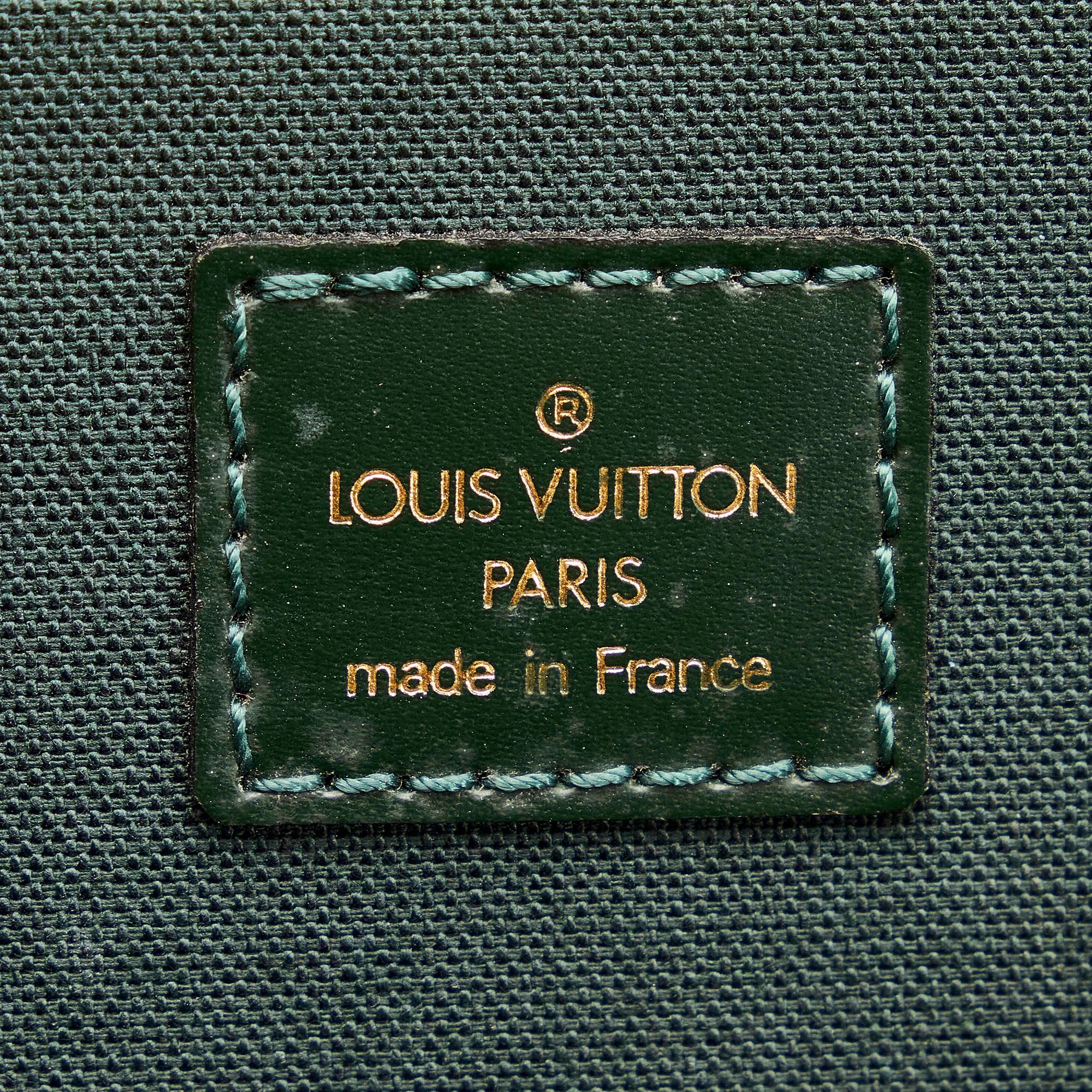 LO-LV bags 9384