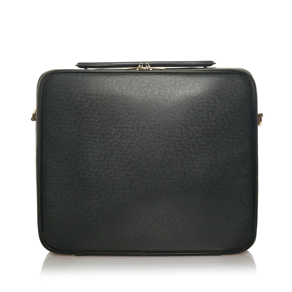LO-LV bags 9384