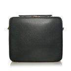 LO-LV bags 9384