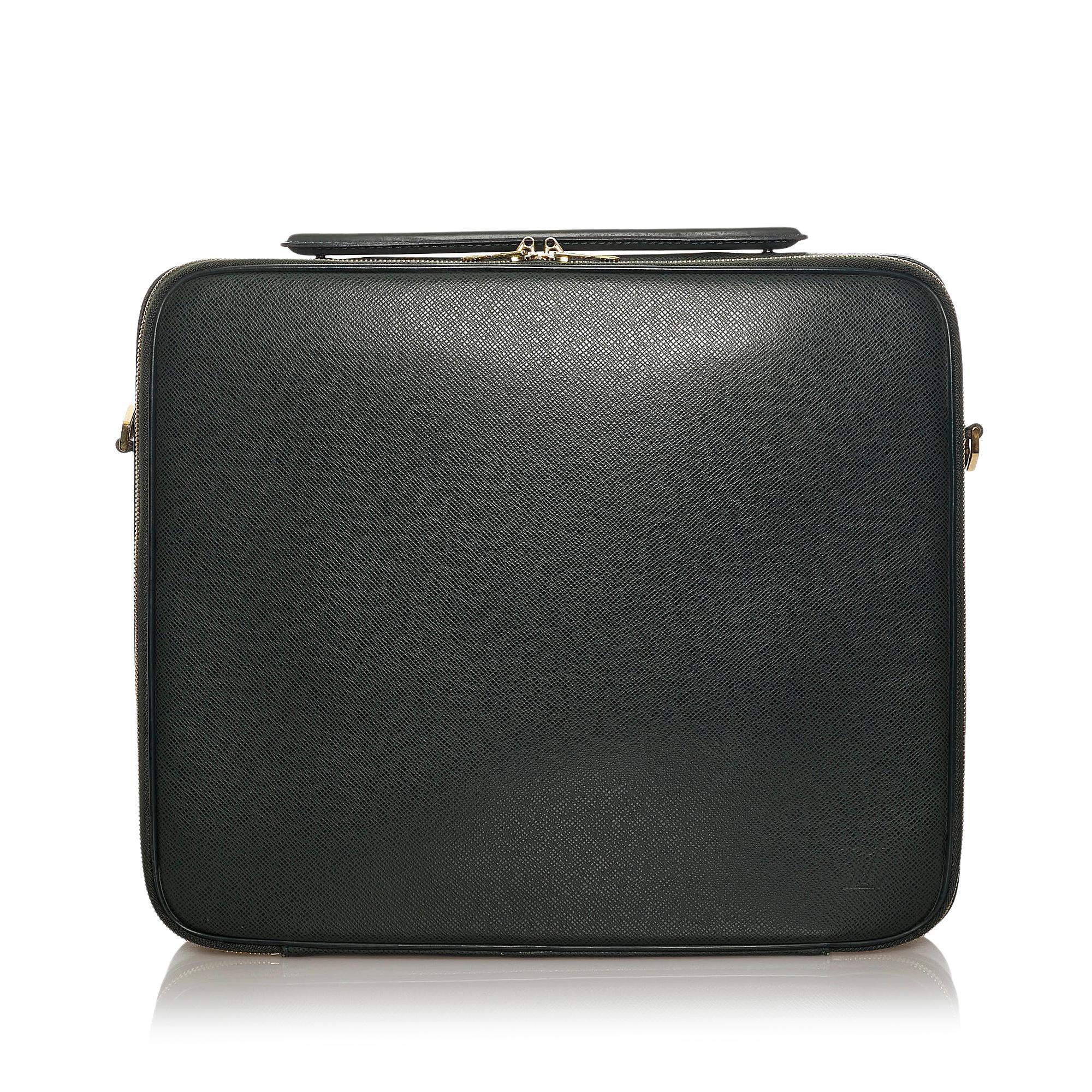 LO-LV bags 9384
