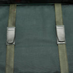 LO-LV bags 9384