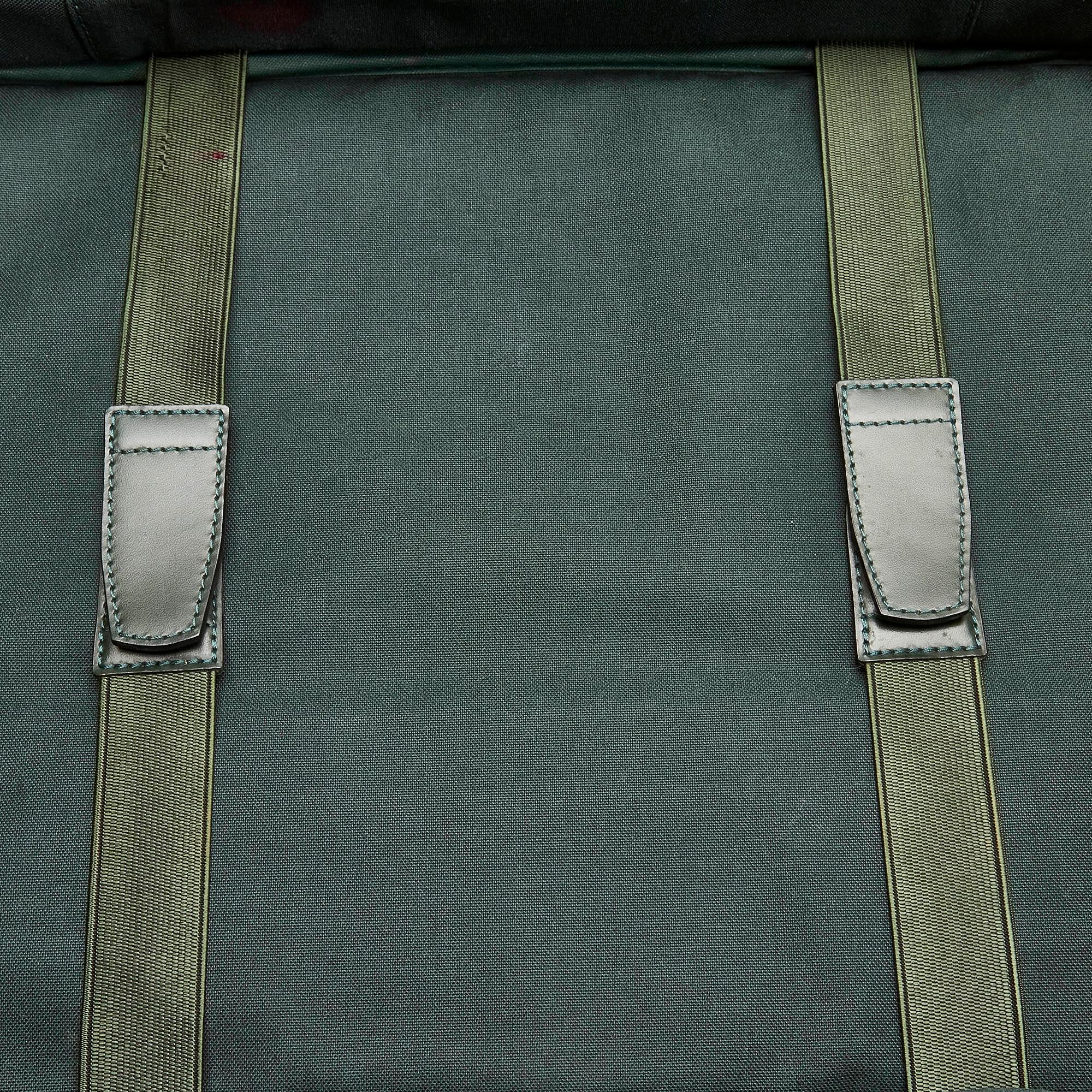 LO-LV bags 9384