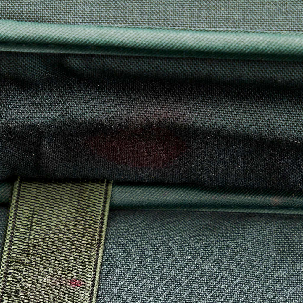 LO-LV bags 9384