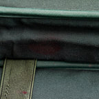 LO-LV bags 9384