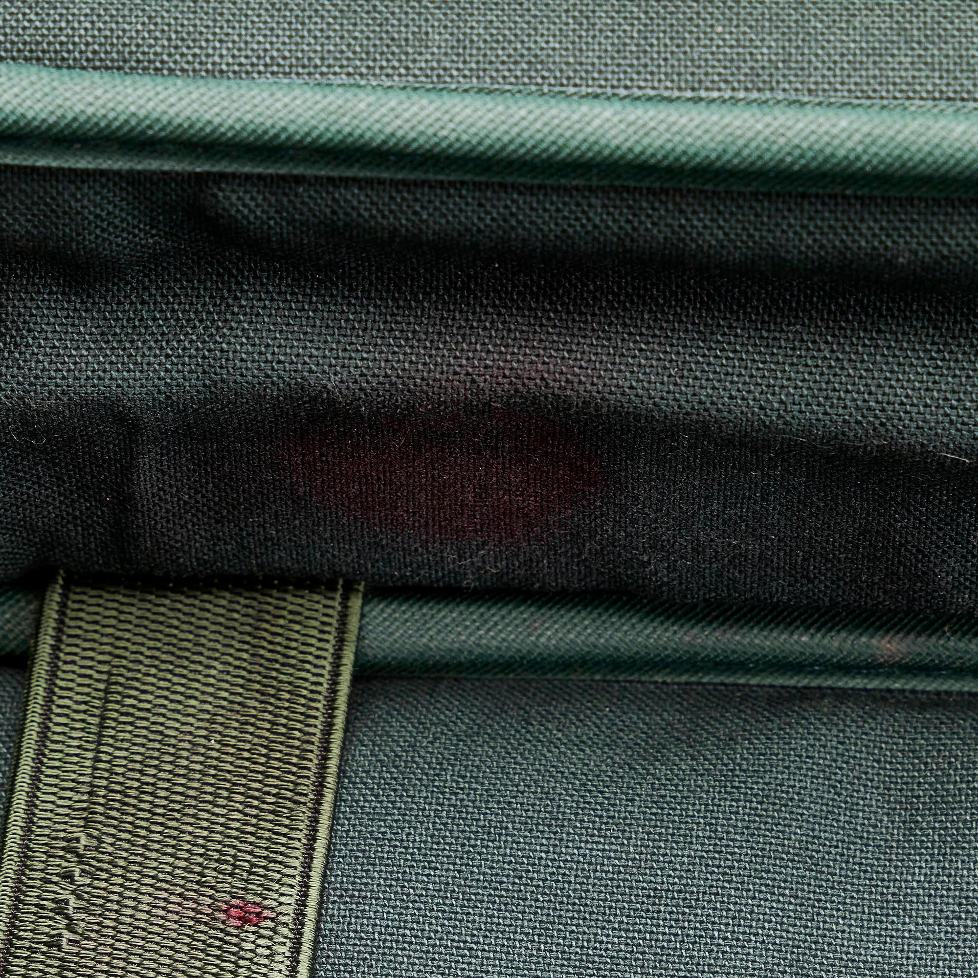 LO-LV bags 9384