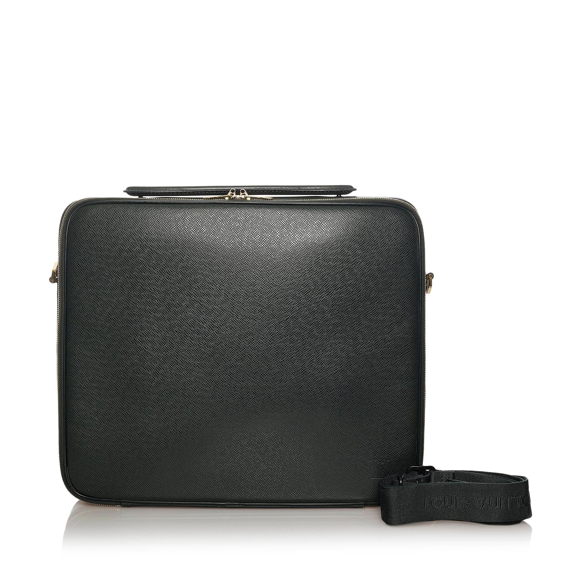 LO-LV bags 9384