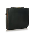 LO-LV bags 9384