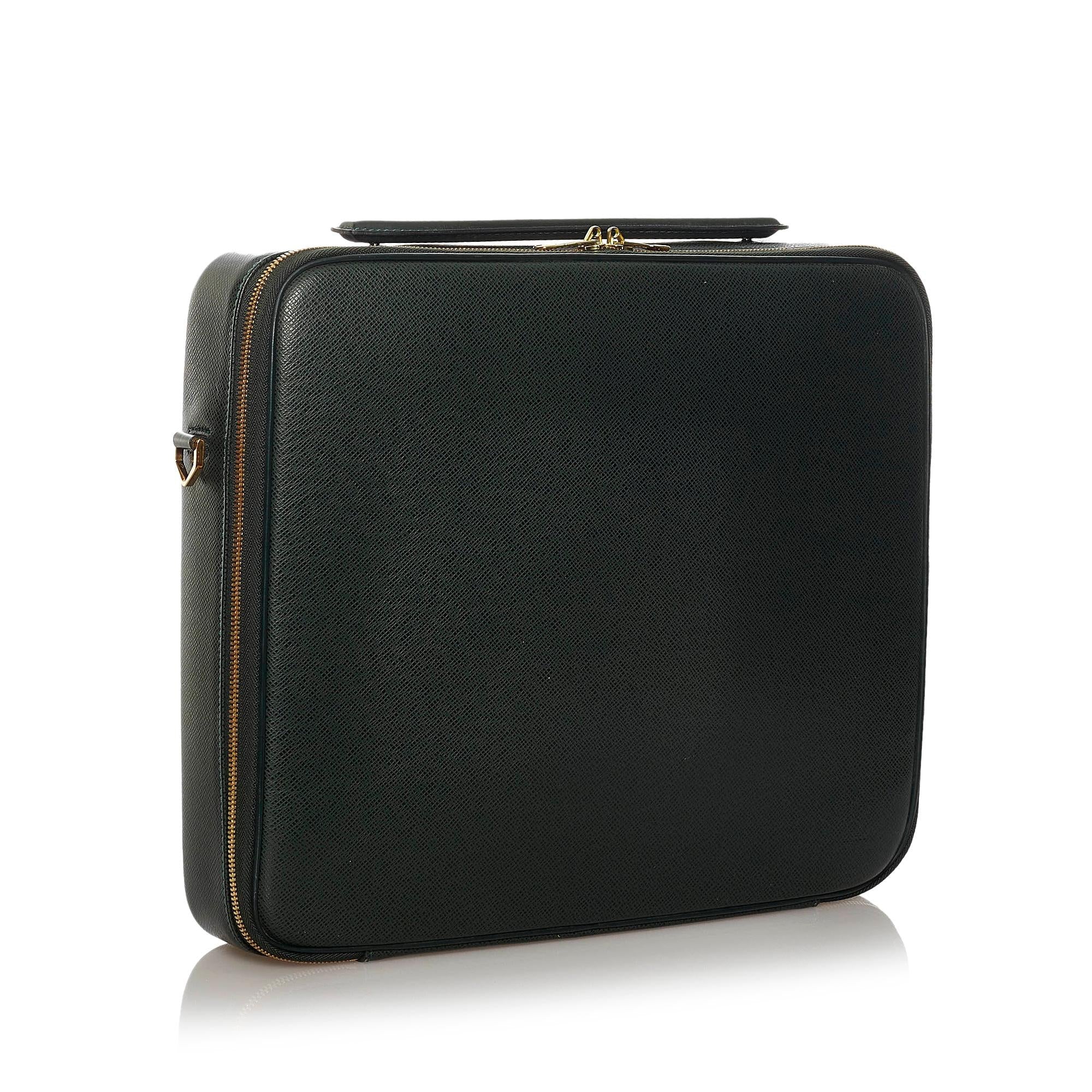 LO-LV bags 9384
