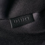 LO-LV bags 9945