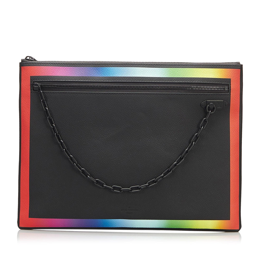 LO-LV bags 9945