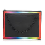 LO-LV bags 9945