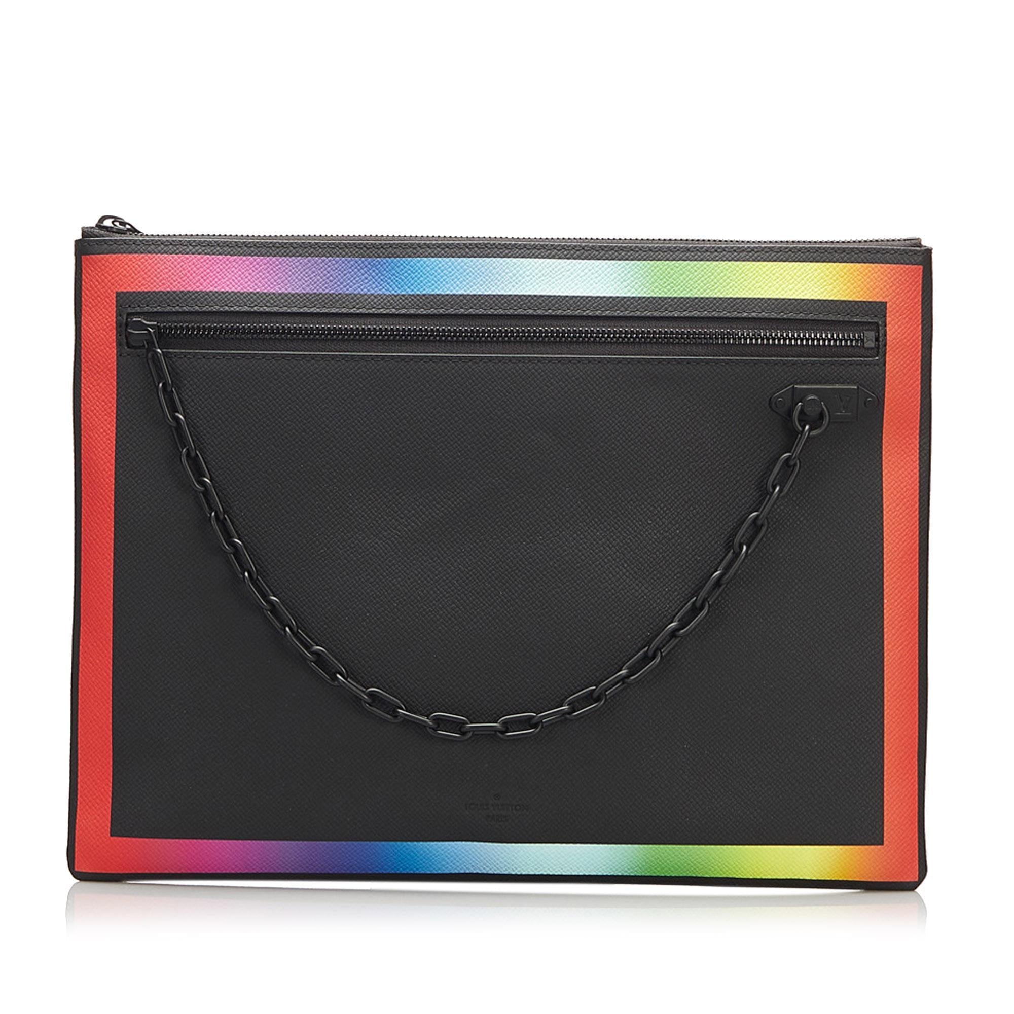 LO-LV bags 9945