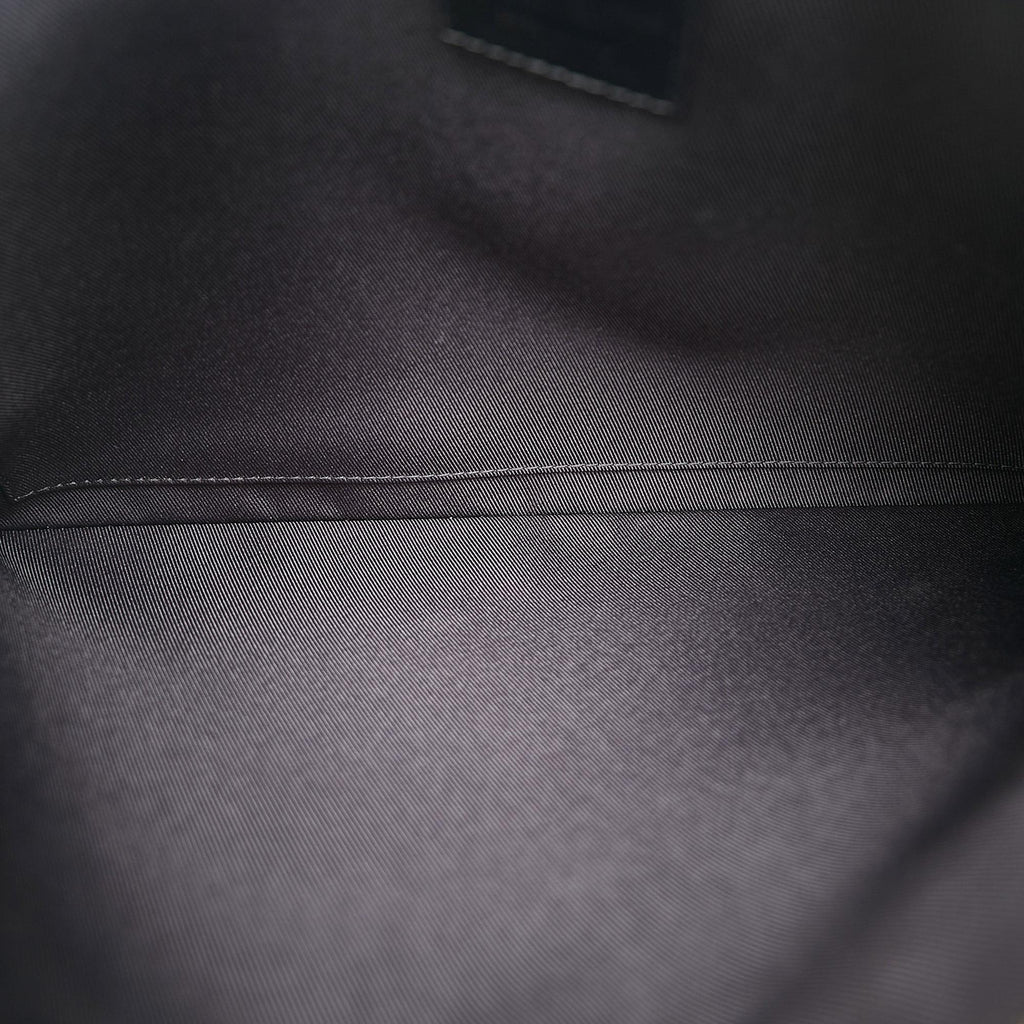 LO-LV bags 9945